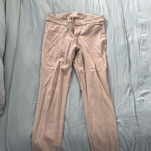 Old Navy gray Women's Trousers